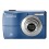 Olympus FE-26 12 Megapixel Digital Camera - Blue